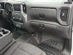 2024 Chevrolet Silverado 1500 Regular Cab 4x2 Pickup for sale #PW9436 - photo 23
