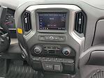 2024 Chevrolet Silverado 1500 Regular Cab 4x2 Pickup for sale #PW9436 - photo 24