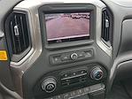 2024 Chevrolet Silverado 1500 Regular Cab 4x2 Pickup for sale #PW9436 - photo 26