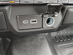 2024 Chevrolet Silverado 1500 Regular Cab 4x2 Pickup for sale #PW9436 - photo 27