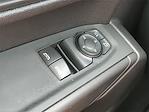 2024 Chevrolet Silverado 1500 Regular Cab 4x2 Pickup for sale #PW9436 - photo 28