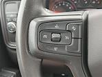 2024 Chevrolet Silverado 1500 Regular Cab 4x2 Pickup for sale #PW9436 - photo 29