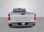 2024 Chevrolet Silverado 1500 Regular Cab 4x2 Pickup for sale #PW9436 - photo 3