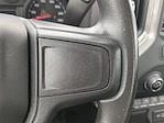 2024 Chevrolet Silverado 1500 Regular Cab 4x2 Pickup for sale #PW9436 - photo 30
