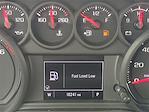 2024 Chevrolet Silverado 1500 Regular Cab 4x2 Pickup for sale #PW9436 - photo 31