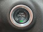 2024 Chevrolet Silverado 1500 Regular Cab 4x2 Pickup for sale #PW9436 - photo 32