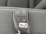 2024 Chevrolet Silverado 1500 Regular Cab 4x2 Pickup for sale #PW9436 - photo 33