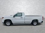 2024 Chevrolet Silverado 1500 Regular Cab 4x2 Pickup for sale #PW9436 - photo 5