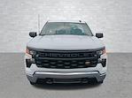 2024 Chevrolet Silverado 1500 Regular Cab 4x2 Pickup for sale #PW9436 - photo 7