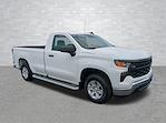 2024 Chevrolet Silverado 1500 Regular Cab 4x2 Pickup for sale #PW9436 - photo 8