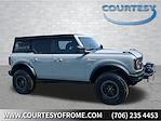 2023 Ford Bronco 4x4 SUV for sale #PW9437B - photo 1