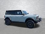 2023 Ford Bronco 4x4 SUV for sale #PW9437B - photo 11