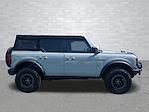 2023 Ford Bronco 4x4 SUV for sale #PW9437B - photo 12