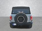 2023 Ford Bronco 4x4 SUV for sale #PW9437B - photo 13