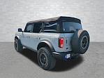 2023 Ford Bronco 4x4 SUV for sale #PW9437B - photo 14