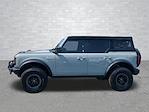 2023 Ford Bronco 4x4 SUV for sale #PW9437B - photo 15