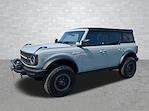 2023 Ford Bronco 4x4 SUV for sale #PW9437B - photo 16