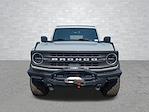 2023 Ford Bronco 4x4 SUV for sale #PW9437B - photo 17