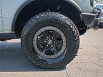 2023 Ford Bronco 4x4 SUV for sale #PW9437B - photo 19