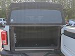 2023 Ford Bronco 4x4 SUV for sale #PW9437B - photo 21
