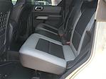 2023 Ford Bronco 4x4 SUV for sale #PW9437B - photo 22