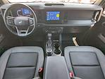 2023 Ford Bronco 4x4 SUV for sale #PW9437B - photo 23
