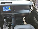 2023 Ford Bronco 4x4 SUV for sale #PW9437B - photo 25