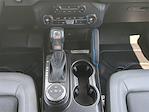 2023 Ford Bronco 4x4 SUV for sale #PW9437B - photo 27