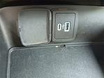 2023 Ford Bronco 4x4 SUV for sale #PW9437B - photo 30