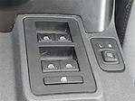 2023 Ford Bronco 4x4 SUV for sale #PW9437B - photo 32