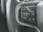 2023 Ford Bronco 4x4 SUV for sale #PW9437B - photo 33