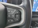 2023 Ford Bronco 4x4 SUV for sale #PW9437B - photo 34