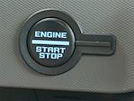 2023 Ford Bronco 4x4 SUV for sale #PW9437B - photo 36