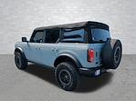 2023 Ford Bronco 4x4 SUV for sale #PW9437B - photo 6