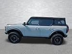 2023 Ford Bronco 4x4 SUV for sale #PW9437B - photo 7