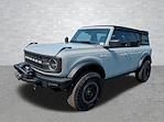 2023 Ford Bronco 4x4 SUV for sale #PW9437B - photo 8