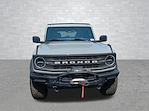 2023 Ford Bronco 4x4 SUV for sale #PW9437B - photo 9