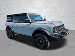 2023 Ford Bronco 4x4 SUV for sale #PW9437B - photo 3