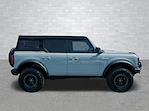 2023 Ford Bronco 4x4 SUV for sale #PW9437B - photo 10