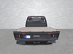 2023 Chevrolet Silverado 3500 Crew Cab DRW 4x4 Flatbed Truck for sale #PW9439 - photo 13
