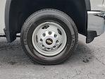 2023 Chevrolet Silverado 3500 Crew Cab DRW 4x4 Flatbed Truck for sale #PW9439 - photo 19