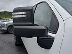 2023 Chevrolet Silverado 3500 Crew Cab DRW 4x4 Flatbed Truck for sale #PW9439 - photo 20