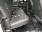 2023 Chevrolet Silverado 3500 Crew Cab DRW 4x4 Flatbed Truck for sale #PW9439 - photo 21
