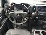 2023 Chevrolet Silverado 3500 Crew Cab DRW 4x4 Flatbed Truck for sale #PW9439 - photo 23