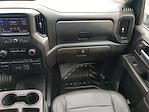 2023 Chevrolet Silverado 3500 Crew Cab DRW 4x4 Flatbed Truck for sale #PW9439 - photo 24