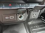 2023 Chevrolet Silverado 3500 Crew Cab DRW 4x4 Flatbed Truck for sale #PW9439 - photo 28