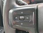 2023 Chevrolet Silverado 3500 Crew Cab DRW 4x4 Flatbed Truck for sale #PW9439 - photo 30