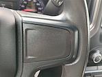2023 Chevrolet Silverado 3500 Crew Cab DRW 4x4 Flatbed Truck for sale #PW9439 - photo 31