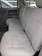 Used 2008 Dodge Ram 1500 SLT Quad Cab 4x4 Pickup for sale #PW9440 - photo 10