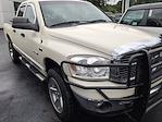 Used 2008 Dodge Ram 1500 SLT Quad Cab 4x4 Pickup for sale #PW9440 - photo 2